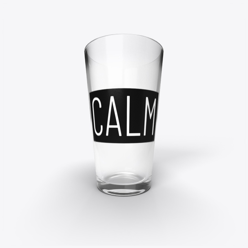 Calm