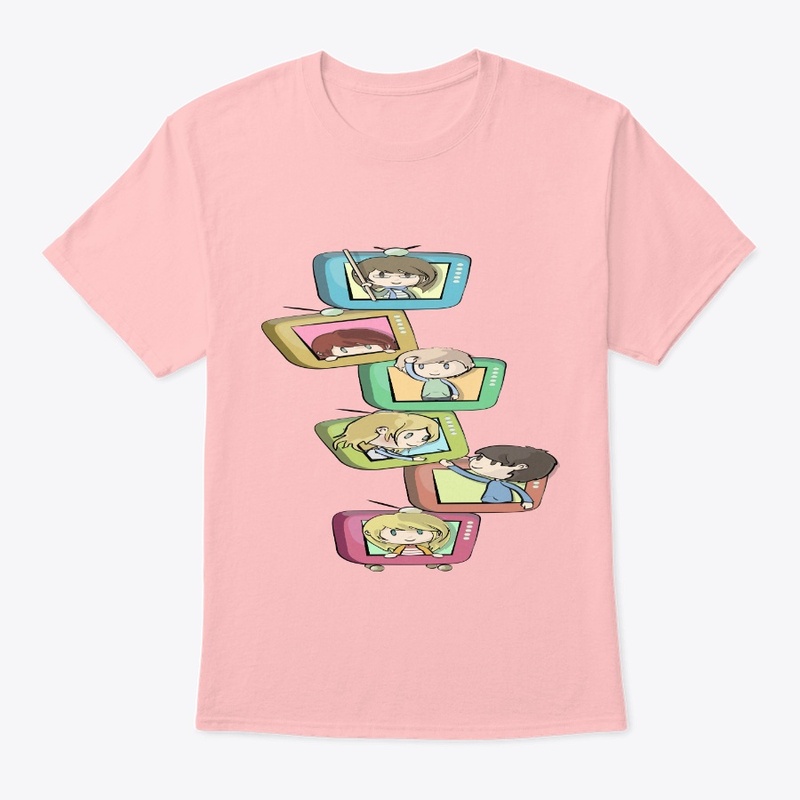 Kids TV