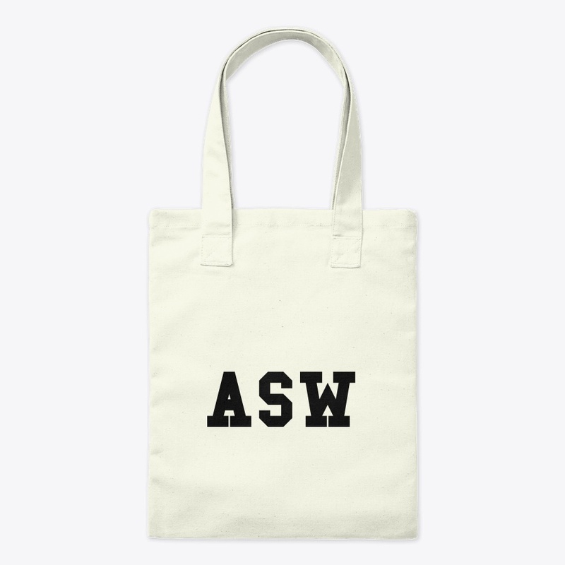 ASW Social Work