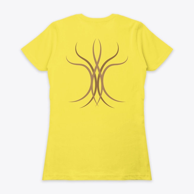 Women's  t-shirts 