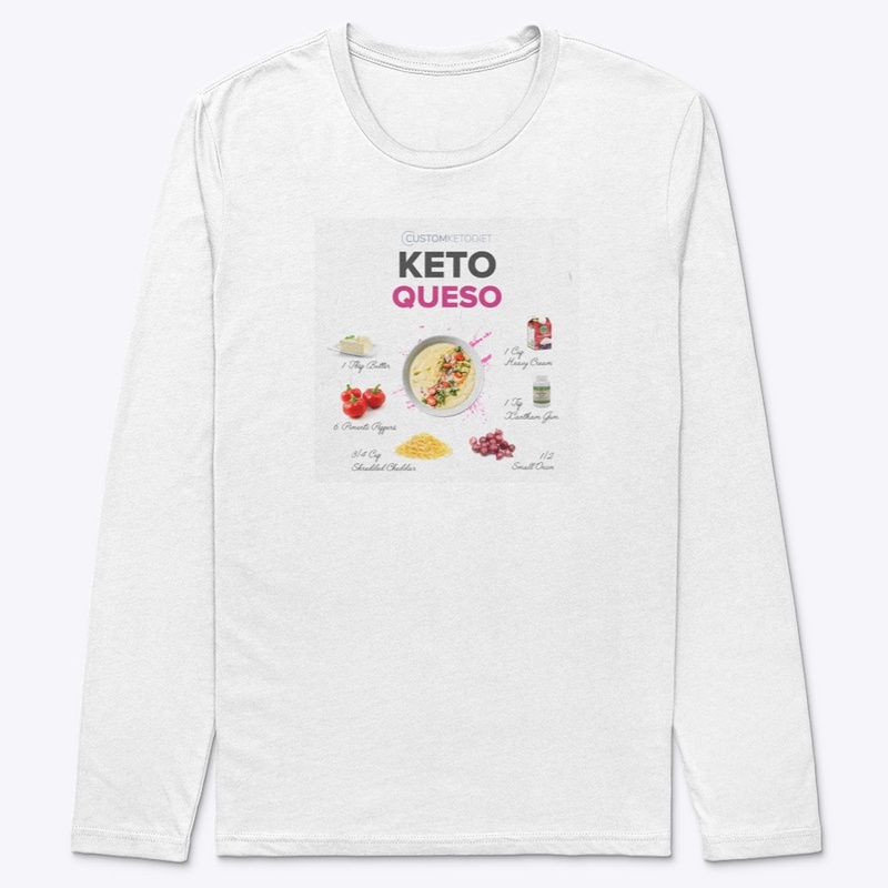 Super Keto Diet