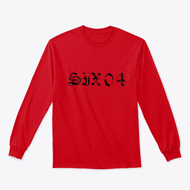 604