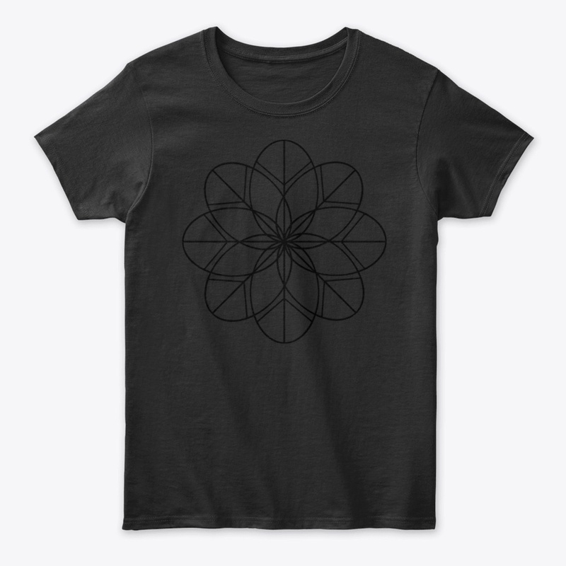 Peace Flower