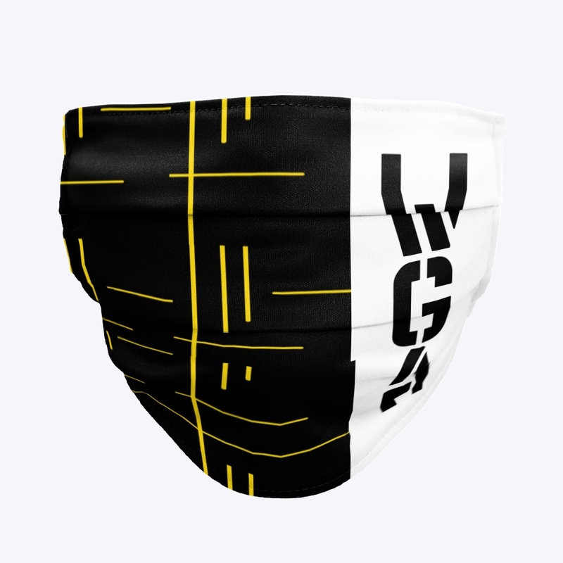 W.G ArtWork Style art