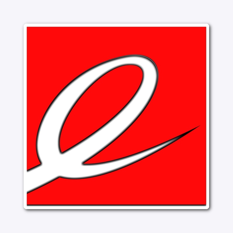 Entertain Website Tee