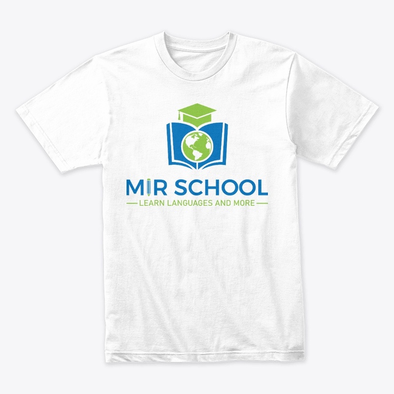 MIR School Standard