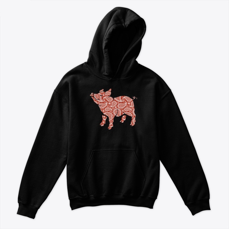 pig-paisley