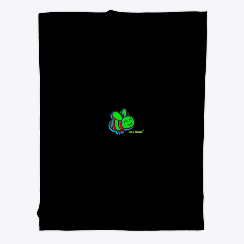 Everyday EcoFriendly hoodie