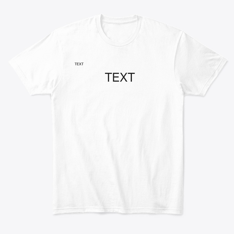 The TEXT