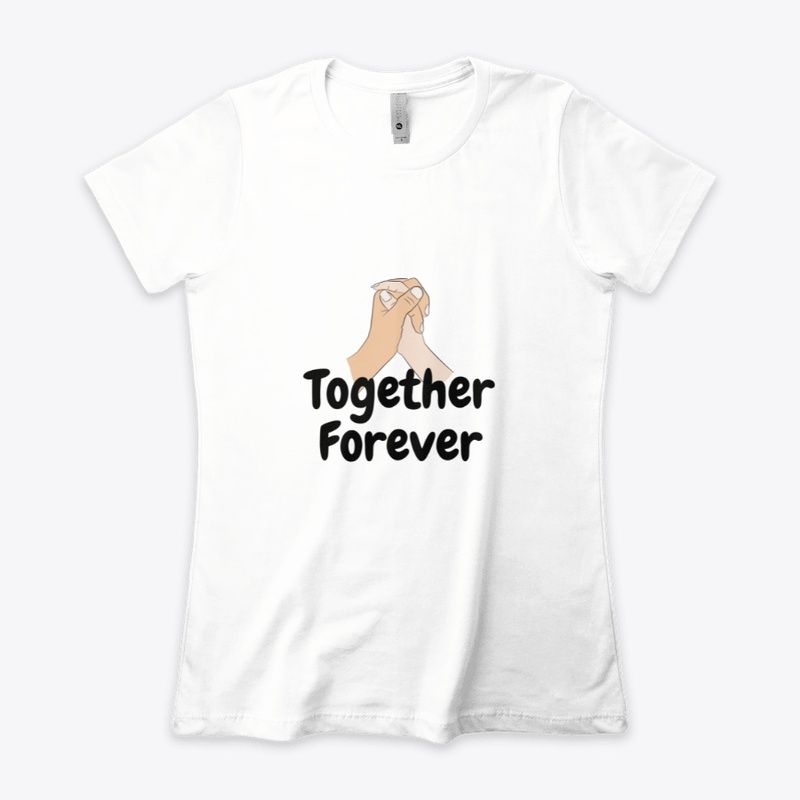 All Over Print Unisex Tee