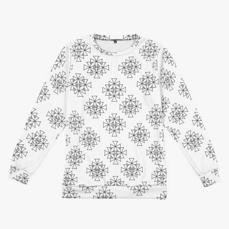 Maltese Design 1