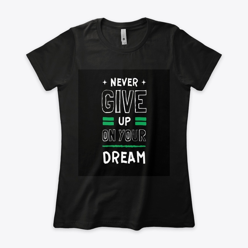 Gym Tshirt women comfort Tshirt 