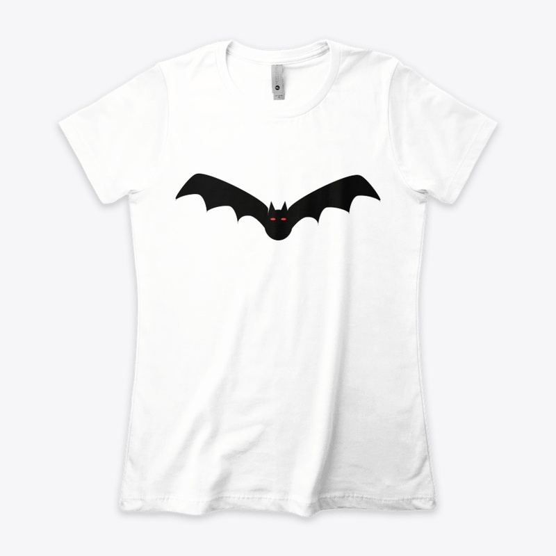 bat