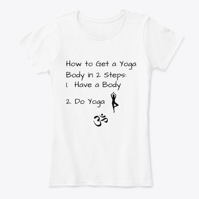 Funny Yoga Tank Top, T-shirts Mug Hoodie