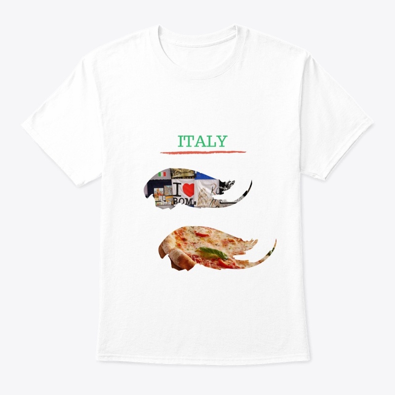 Italy 