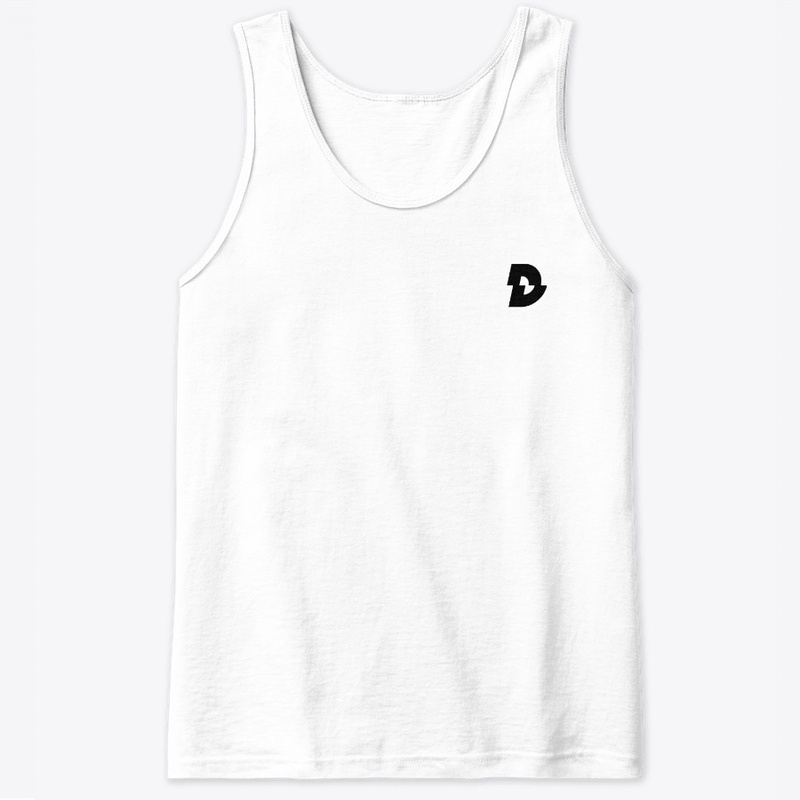 clothes from doubd