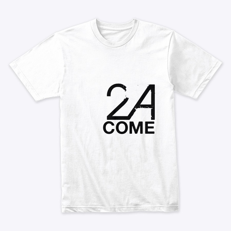2A COME