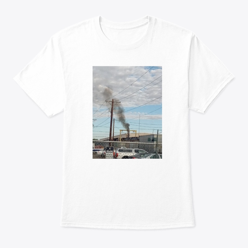 jane marie fundraiser