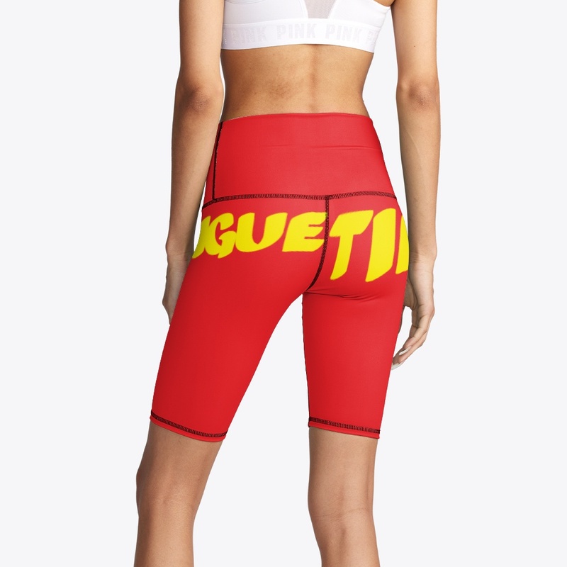 Tongue Tied Collection
