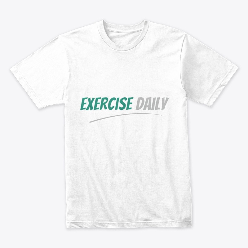 Motivational Fitness Design  lifestyle.