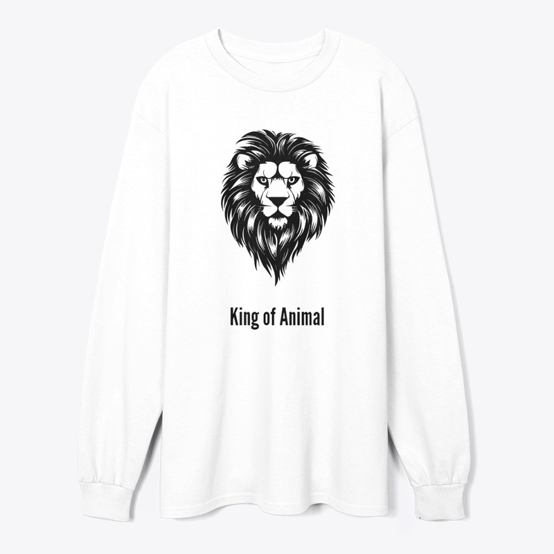 Design Printing Classics Clothes