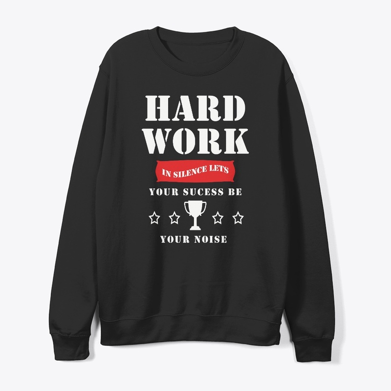 Typography Design | Digisoft Printed | 