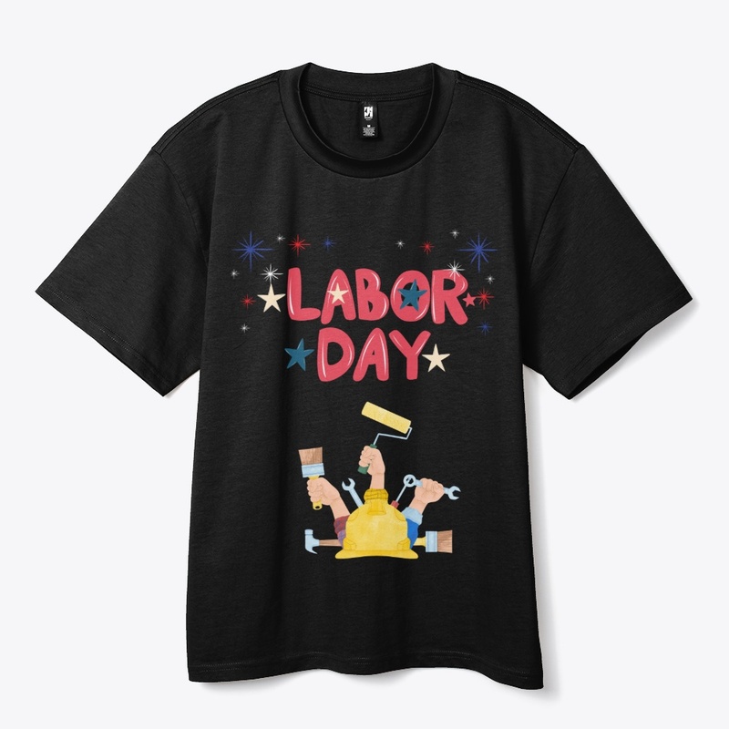 Labor day