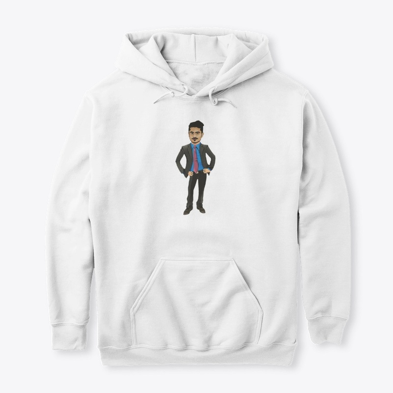Raf 