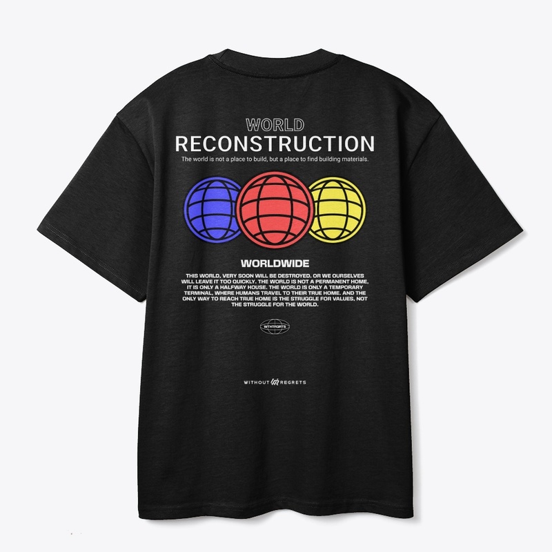 R.E.C.O.N