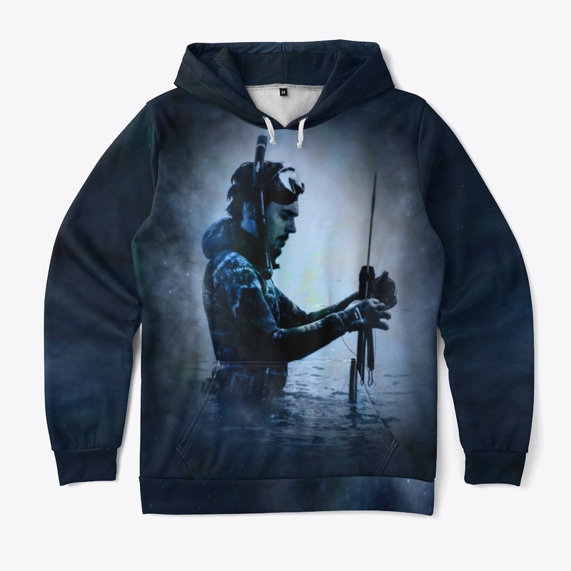 Aquarius Collection 02