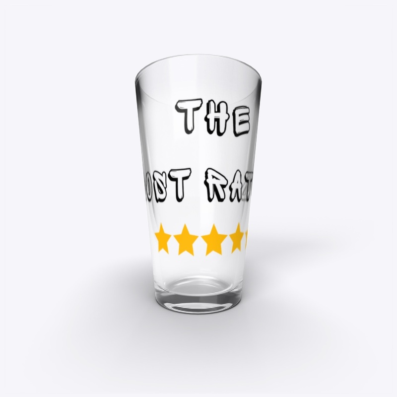 Santo Richio the most rated