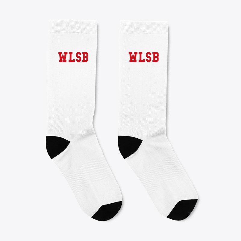 WLSB SOCKS