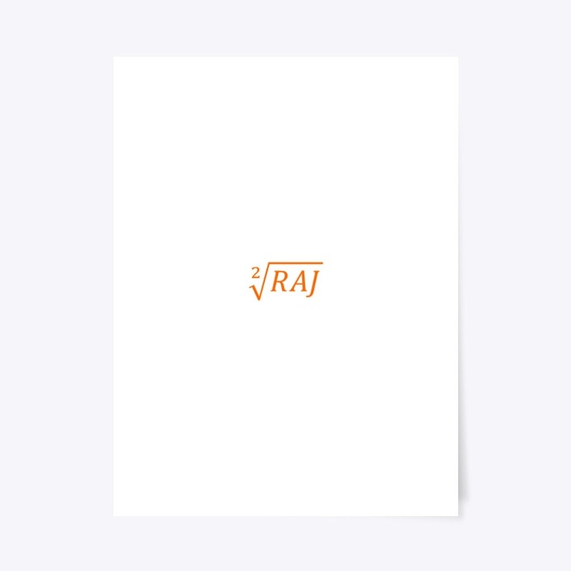  Ruturaj : Root2Raj