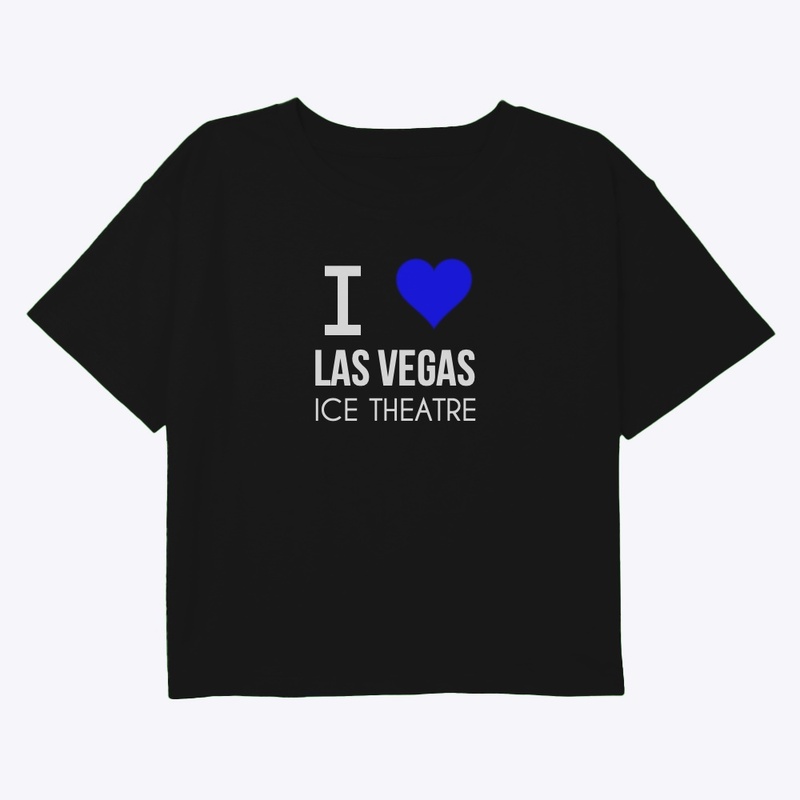 I LOVE LVIT Collection 