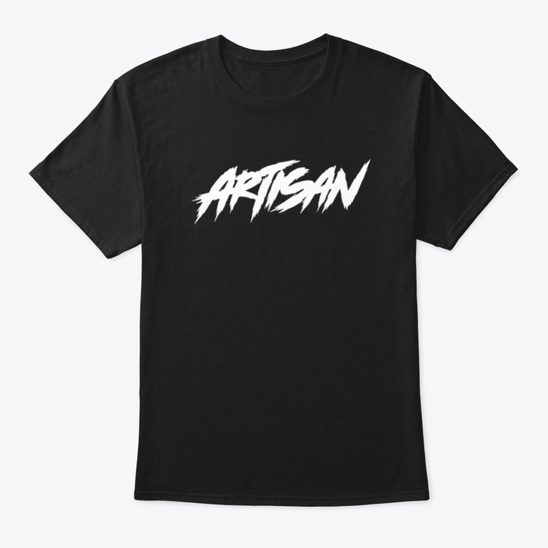 Artisan Logo Collection