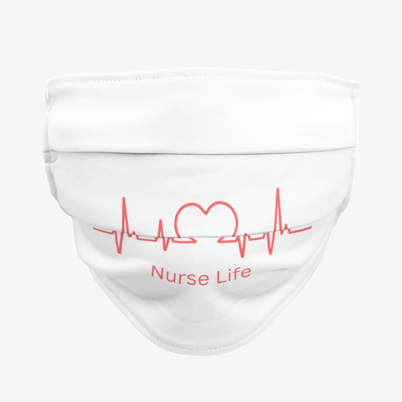 Nurse Life