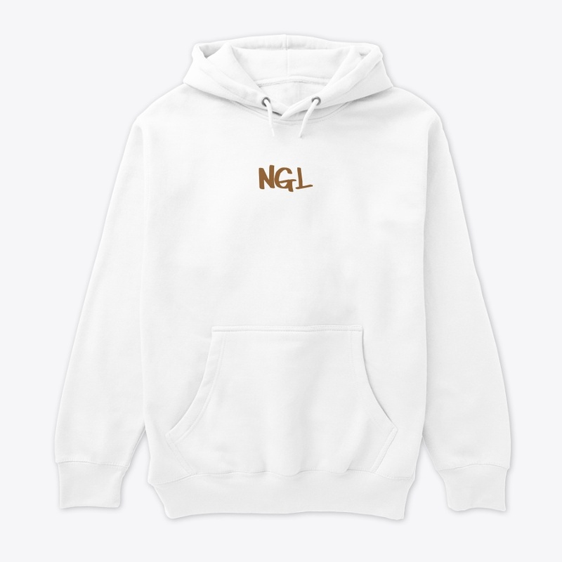 NGL