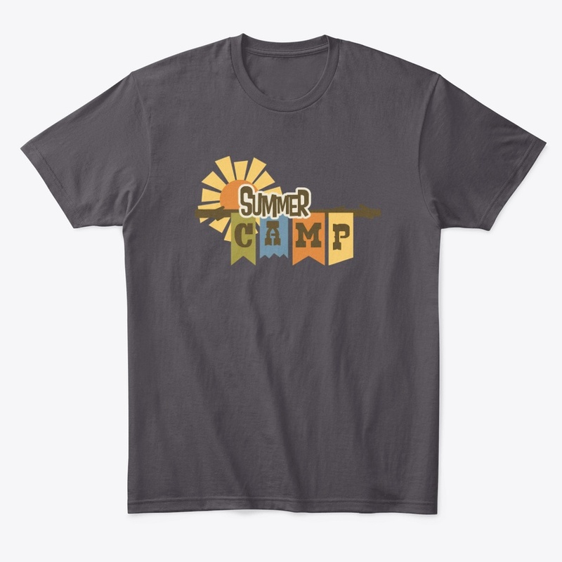 Summer Camp