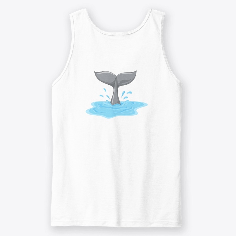SHARK
