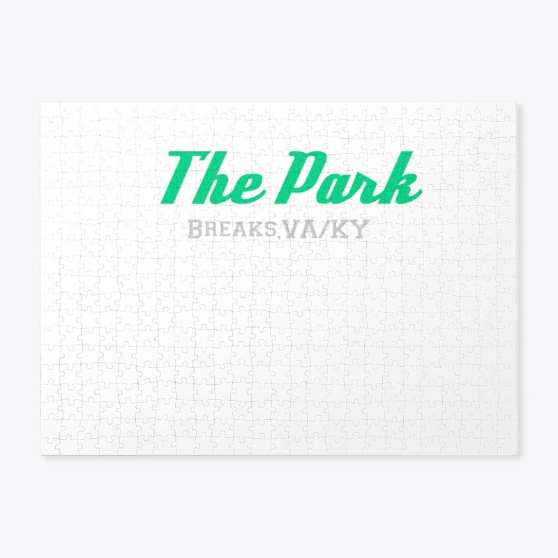 The Park