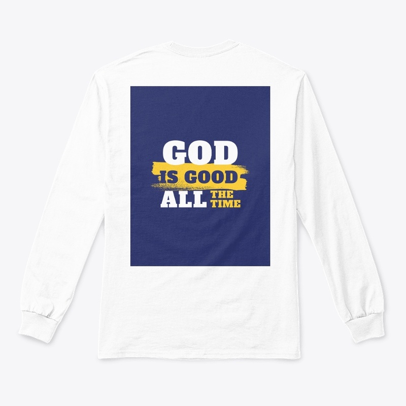 Women's Classic Tee, Hoodie