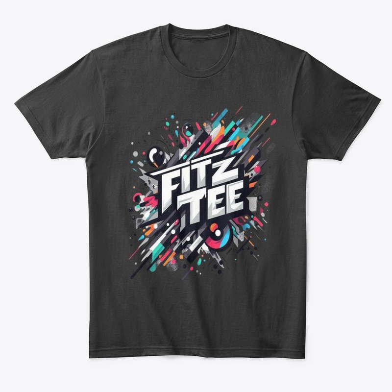 FitzTee 5