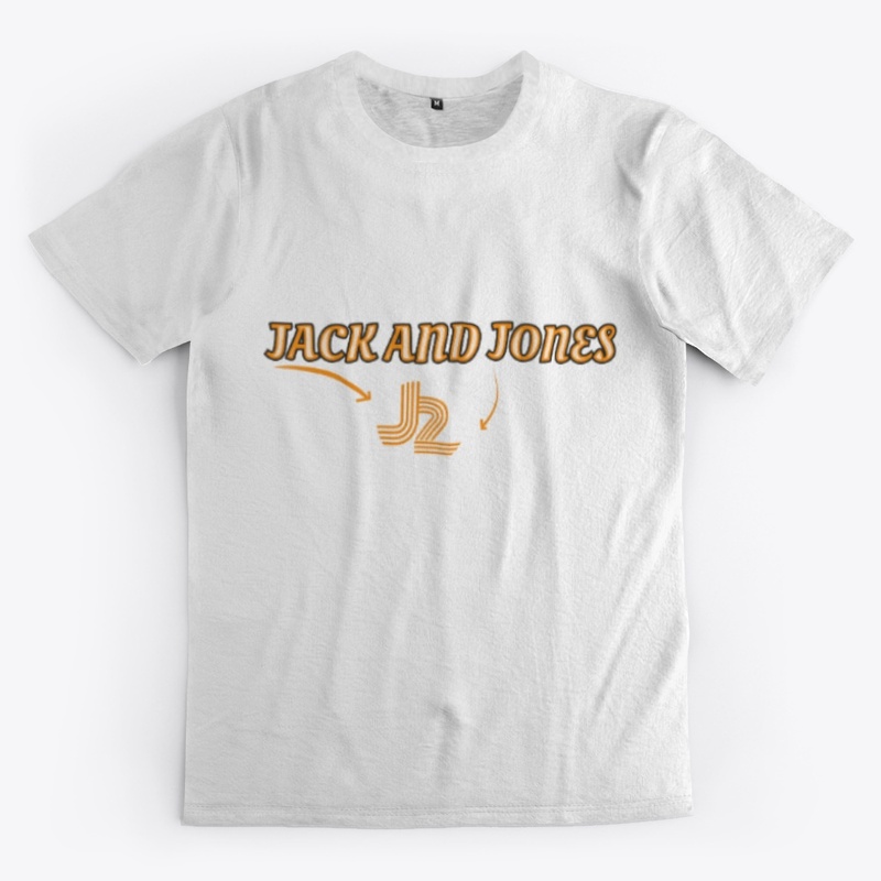 jack and jones
