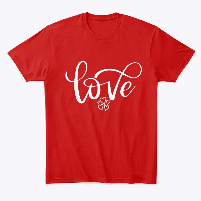 Love