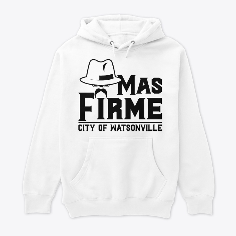 Mas Firme-2