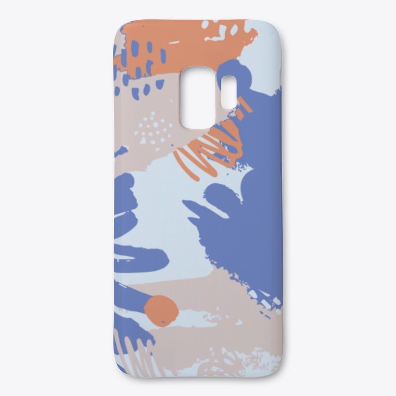 Seasons Collection - Spring