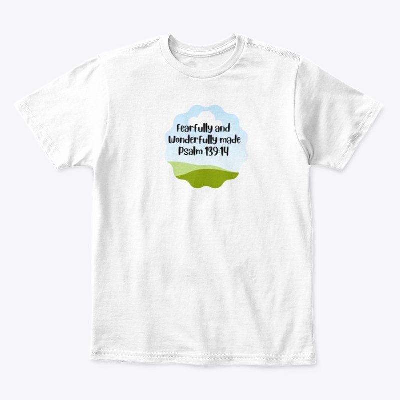 Kids tshirts