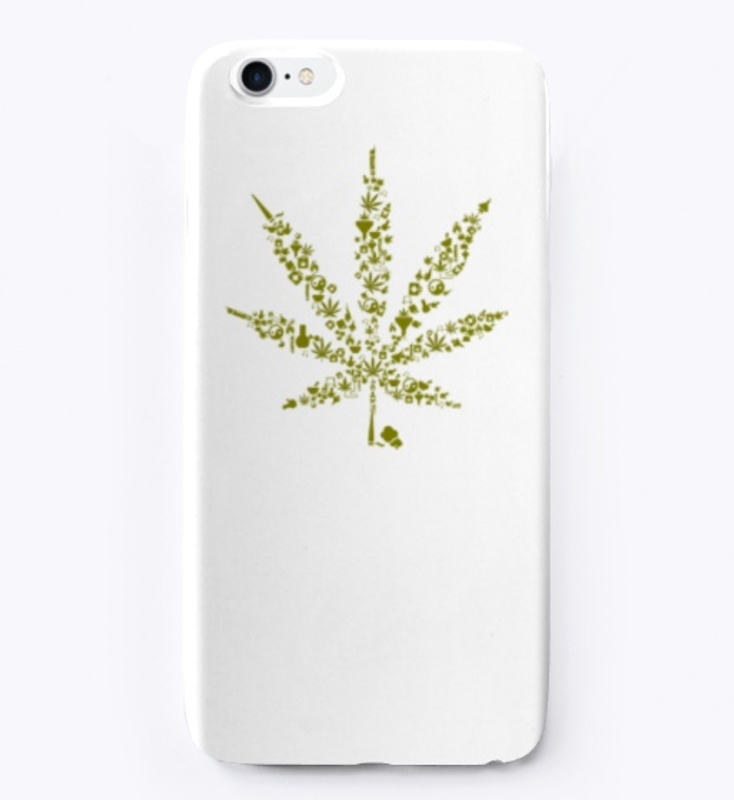 Identidad Cannabica