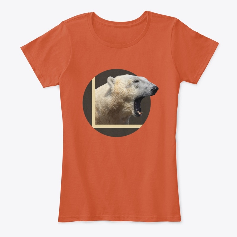 Wolf Design