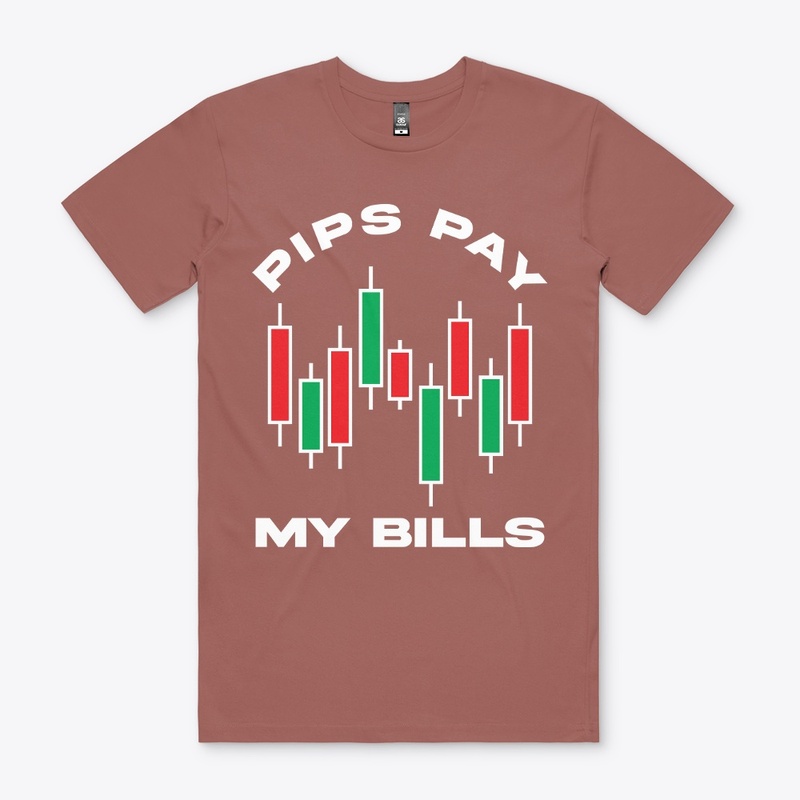 PIPS PAY MY BILLS